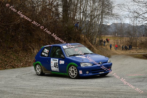 DSC_5724.JPG